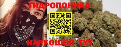 альфа пвп Новозыбков